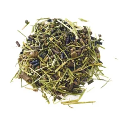 Cheval Energy Aliment Fiber Energy