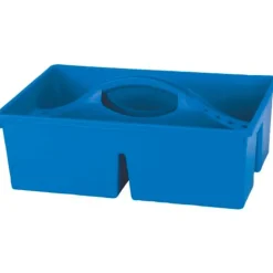 Cheval Energy Bac de Pansage