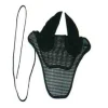 Cheval Energy Bonnet Maille Anti-Mouches