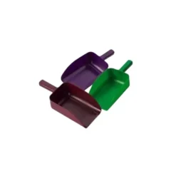 Cheval Energy Mesure à Grains - Grand Modèle