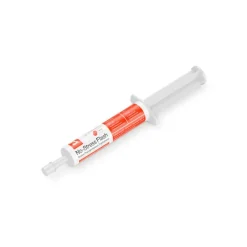 Cheval Energy No Stress Flash