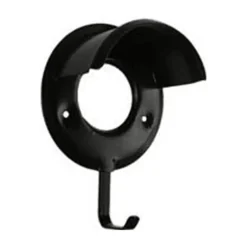 Cheval Energy Porte Bride