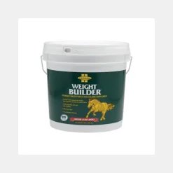 Cheval Maigre Farnam Weight Builder