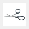 Ciseaux Médicaux Universels