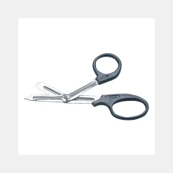 Ciseaux Médicaux Universels