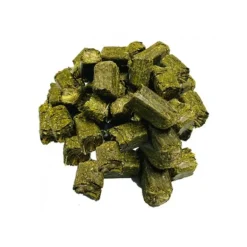 Costalfa Wafer Equilibre