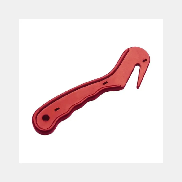 Couteau Coupe Ballots