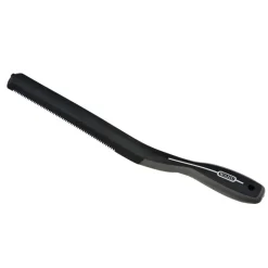 Couteau de Chaleur Cranté Wahl