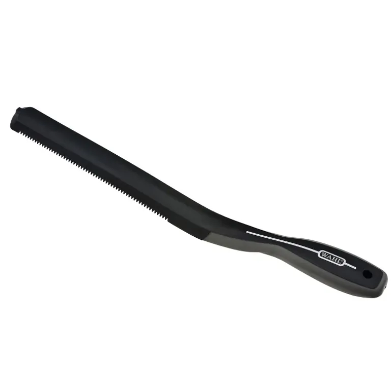 Couteau de Chaleur Cranté Wahl