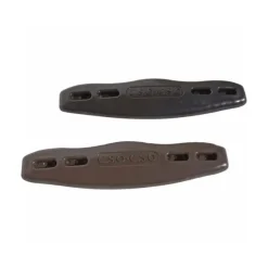 C.S.O. Protection de Têtière ou Muserolle en Gel