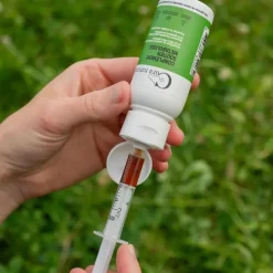 Cura Naturale Aliment complémentaire soutien métabolique