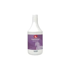 Demelant Lustrant Sectolin Equishine Lavender