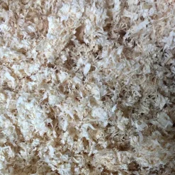 Ecolit Copolit+ Copeaux Cheval