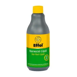 Effol Lotion Démangeaisons Croissance des Poils