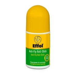 Effol Stick Anti Mouches
