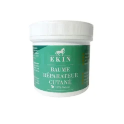 Ekin Baume Réparateur Cutané