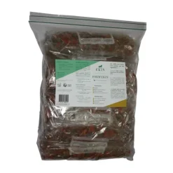 Ekin Form'Ekin Gastrique