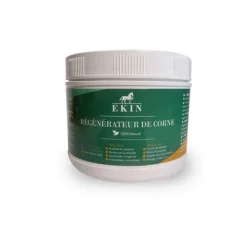 Ekin Régénérateur de Corne