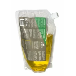 Ekin Spray Répulsif Insectes