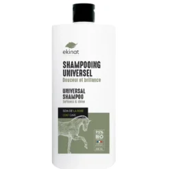 Ekinat Shampooing Universel