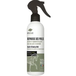 Ekinat Spray Repousse des Poils