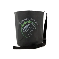 EOL Mask'eol Masque Inhalation