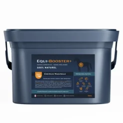 Equi-Mojo Equi-Booster +