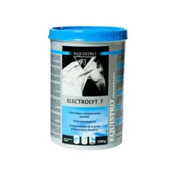 Equistro Electrolyt 7