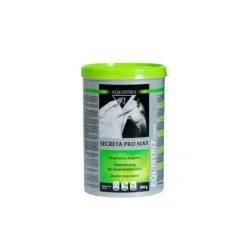 Equistro Secreta Pro Max