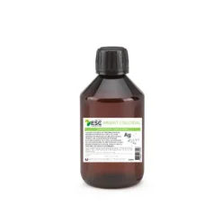 ESC Laboratoire Argent Colloïdal