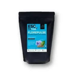 ESC Laboratoire Florepulse