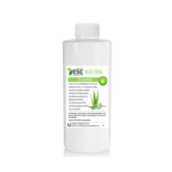ESC Laboratoire Jus d'Aloe Vera
