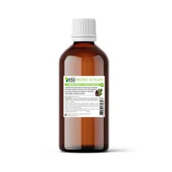 ESC Laboratoire Macérat de Figuier