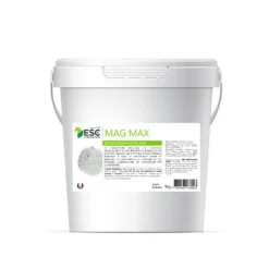 ESC Laboratoire Mag Max