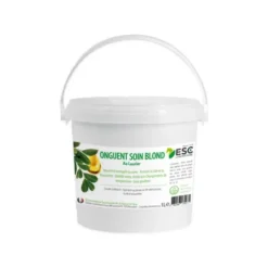 ESC Laboratoire Onguent Blond au Laurier
