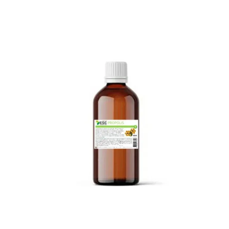 ESC Laboratoire Propolis