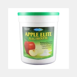Farnam Apple Elite Electrolyte