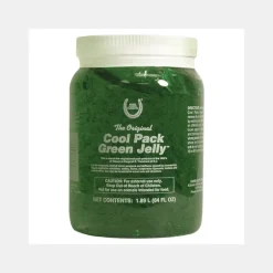 Farnam Cool Pack Green Jelly