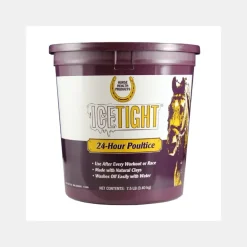 Farnam Ice Tight Poultice