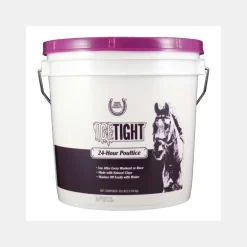 Farnam Ice Tight Poultice