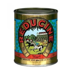 Farnam Reducine Absorbent Molettes Suros