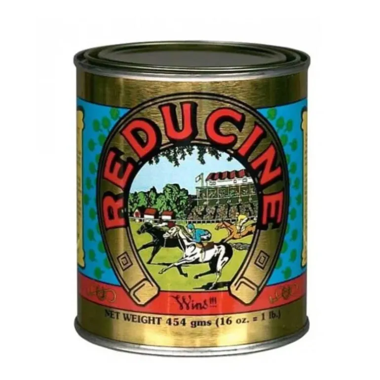 Farnam Reducine Absorbent Molettes Suros