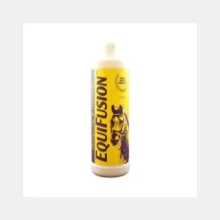 Farnam Shampoing 2 en 1 Equifusion