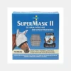 Farnam SuperMask Masque Anti Mouches