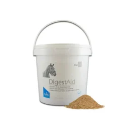 FedVet Digest-Aid AA