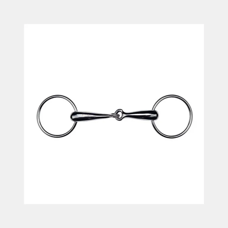 Feeling Mors 2 Anneaux