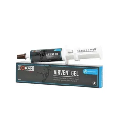 Foran Airvent / Airvent Gel