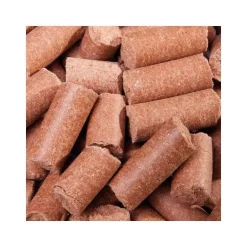 Friandise Cheval SPEED Delicious Speedies Carotte