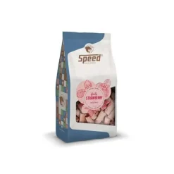 Friandise Cheval SPEED Delicious Speedies Fraise