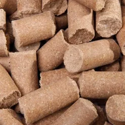 Friandise Cheval SPEED Delicious Speedies Banane